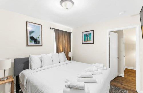 12th Ave The Bricks - Unit 1 - Foto 18