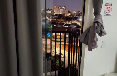 Residencial trujilo - Foto 6