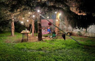 Gemütliche 2,5 Zimmer Wohnung - Foto 3