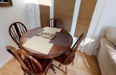 Charming Cottage Rental with Fabulous Views of the Trinity River in Northern California - Foto 79