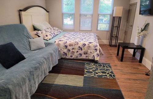 Dream house with capacity of 23 people - Foto 38