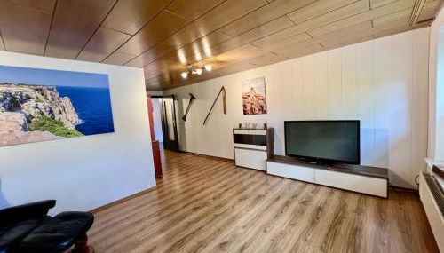 Formentera Ochtersum - Foto 3