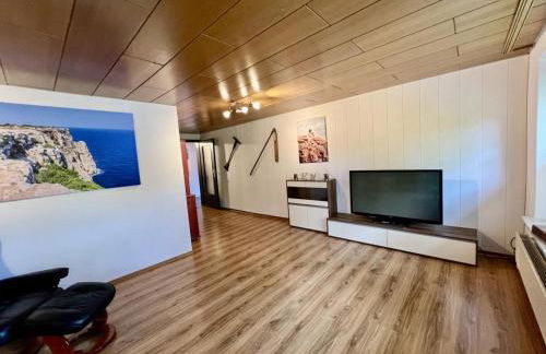 Formentera Ochtersum - Photo 3