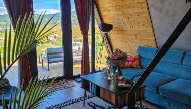 The Sun House - Foto 2