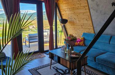 The Sun House - Foto 2