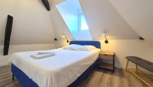 Pikine - Découvrez l'hyper-centre de Reims - Foto 3