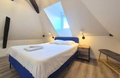 Pikine - Découvrez l'hyper-centre de Reims - Foto 3