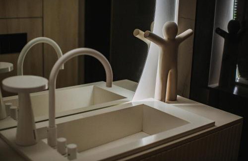 Apartament nad jeziorem Drwęckim Turystyczna # 17 - Foto 55