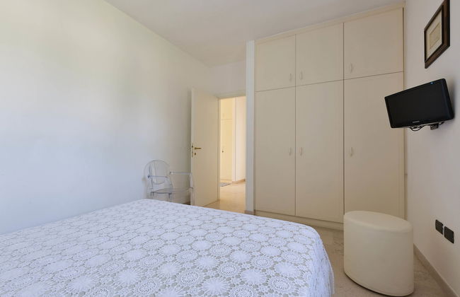 Villa Maria Clara - Foto 19