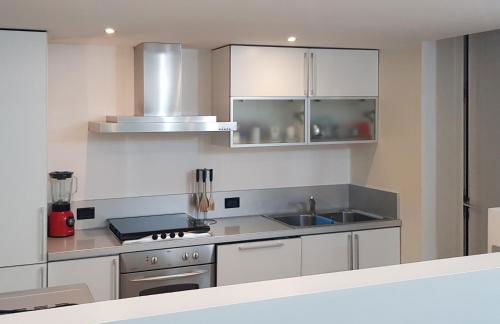 Casa Nicky - Photo 13