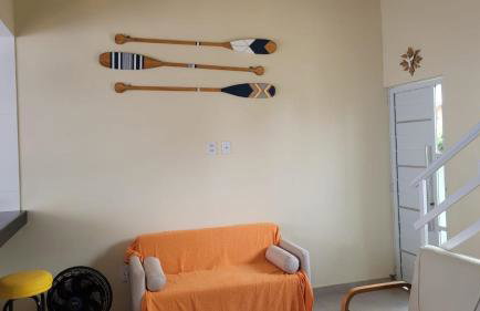 Solar Buziano - Foto 6