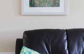 An Teach Glas - Foto 12