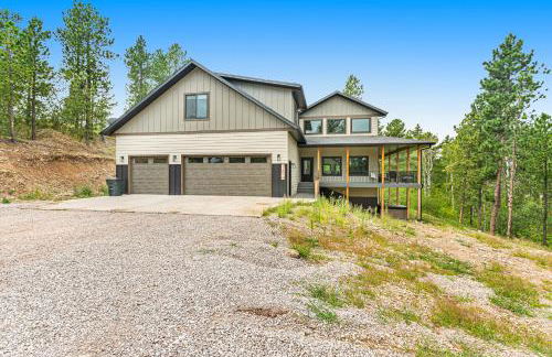 Belissima Lala - Foto 38