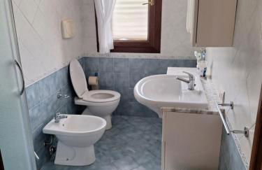 [2 KM DAL MARE] Villetta relax con barbecue - Foto 6