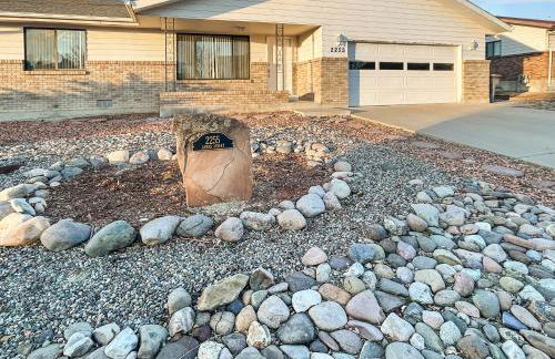 Gather Together home - Foto 37