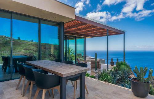 The Rock Villas - Foto 7