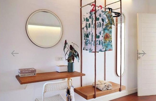 Bw​ The​ River Villa - Foto 43