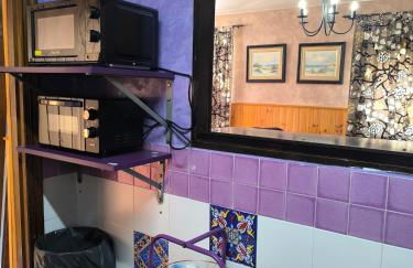 El Dúplex del Monumento - Photo 65