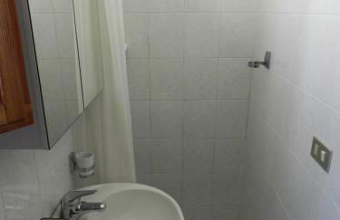 Casa Nonna Elisa - Foto 9