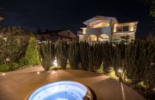 Il Giardino degli Angeli - Foto 64