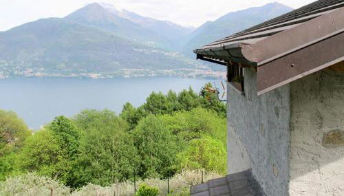 Holiday Home Cascina Ulivi by Interhome - Foto 5