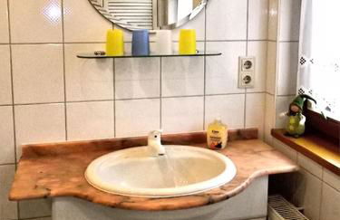 Gästehaus Schrot - Foto 6