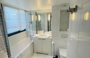 Résidence Carlton Riviera - Photo 80