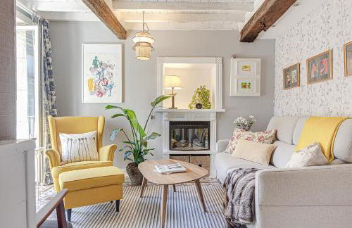 Casa del ancla 2º - Foto 39