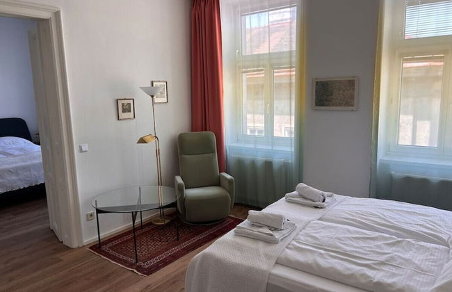 Red Orange Palm - Foto 7