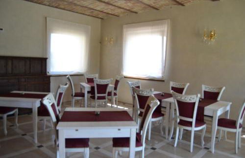 Agriturismo De Luca - Foto 88