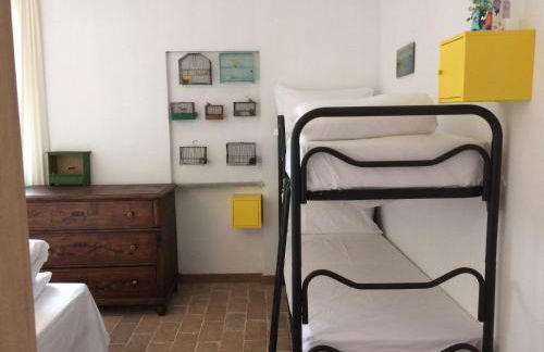 Holiday Home Vakantievilla 'Top Hill' by Interhome - Foto 21