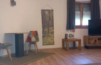 Ferienwohnung Engelbert Hipp - Foto 2