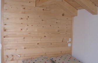 Chalet ChampBenoit - Photo 15