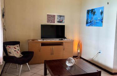 Chalé Bella Vista - Foto 68