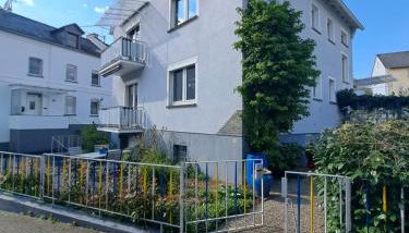 Ferienhaus SteigRhein - Photo 3