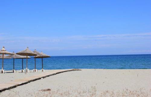 Hotel Geromichalos - Foto 50