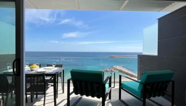 Sesimbra Blue Paradise - Foto 2