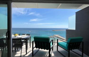 Sesimbra Blue Paradise - Foto 2