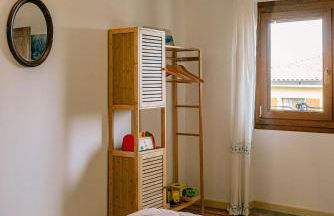 Villa Hermes - Foto 43