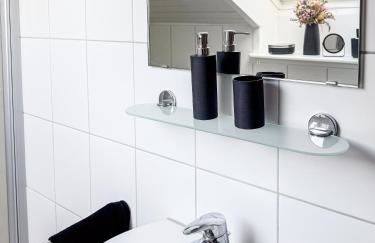 Ferienwohnung Brigitte - Foto 21