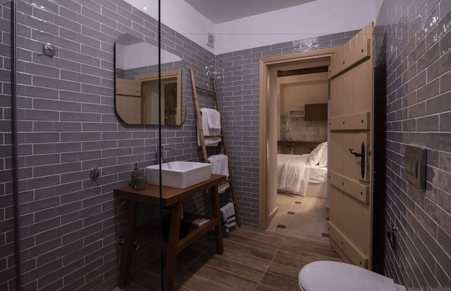 Mythic Valley - Foto 53