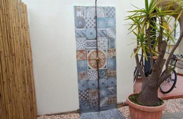 Il PolpoLeo in Porto Azzurro Isola d'Elba - Foto 19