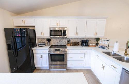 New Regal Manor Paradise Dreamy Heated Pool Spa - Foto 38