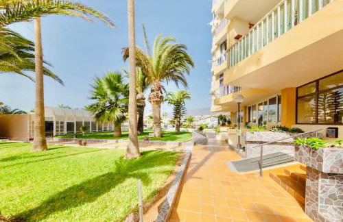 Exclusive ocean front apartment - Foto 37