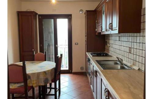 Alloggio Turistico di Nunzio Vicenzo - Foto 9