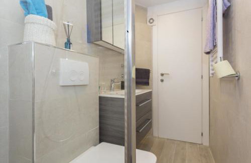 Nono Frano - Foto 41