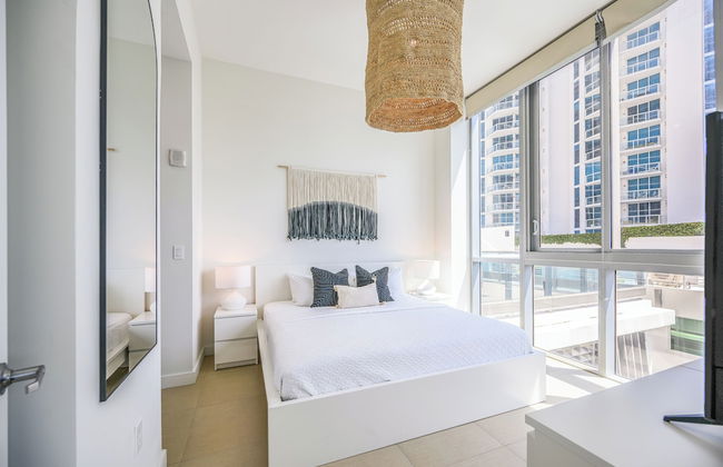 Monte Carlo by Miami Vacations - Photo 19