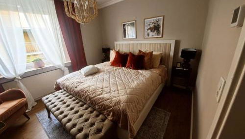 Wohnung mit direktem Seeblick - Foto 2