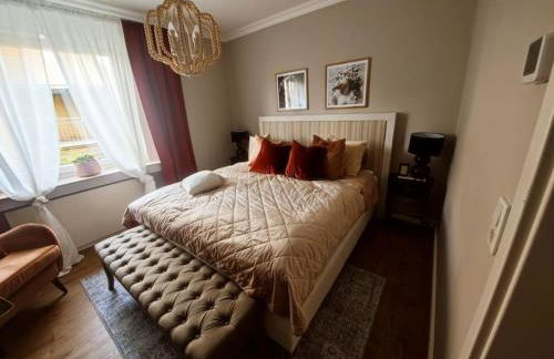 Wohnung mit direktem Seeblick - Photo 2