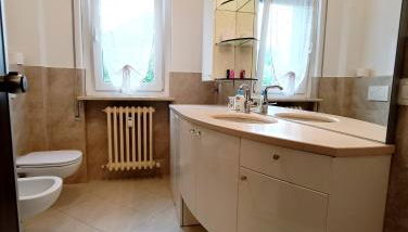 Maison de Carmen - Foto 5